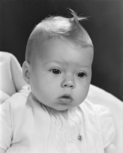 JeanneBaby